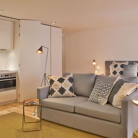 Lisbon Five Stars Apartments Combro 77 المظهر الخارجي الصورة