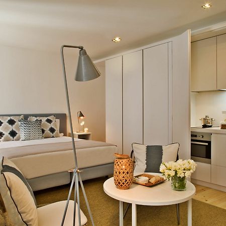 Lisbon Five Stars Apartments Combro 77 المظهر الخارجي الصورة