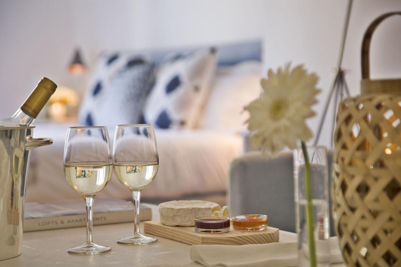 Lisbon Five Stars Apartments Combro 77 المظهر الخارجي الصورة