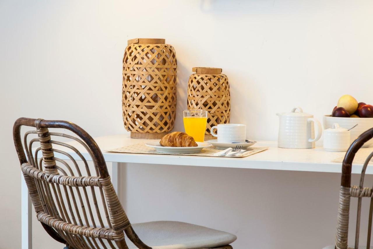 Lisbon Five Stars Apartments Combro 77 المظهر الخارجي الصورة