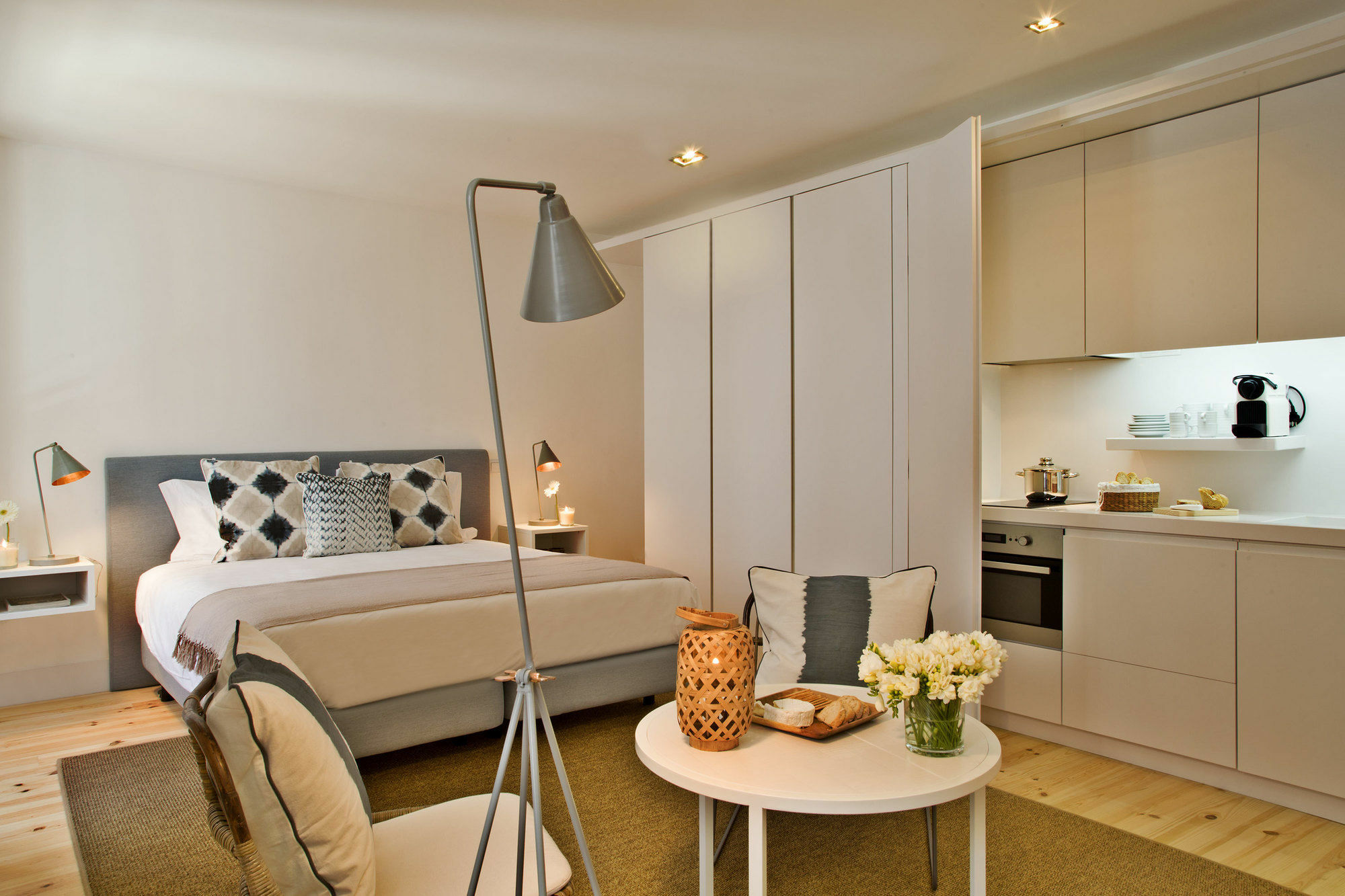 Lisbon Five Stars Apartments Combro 77 المظهر الخارجي الصورة