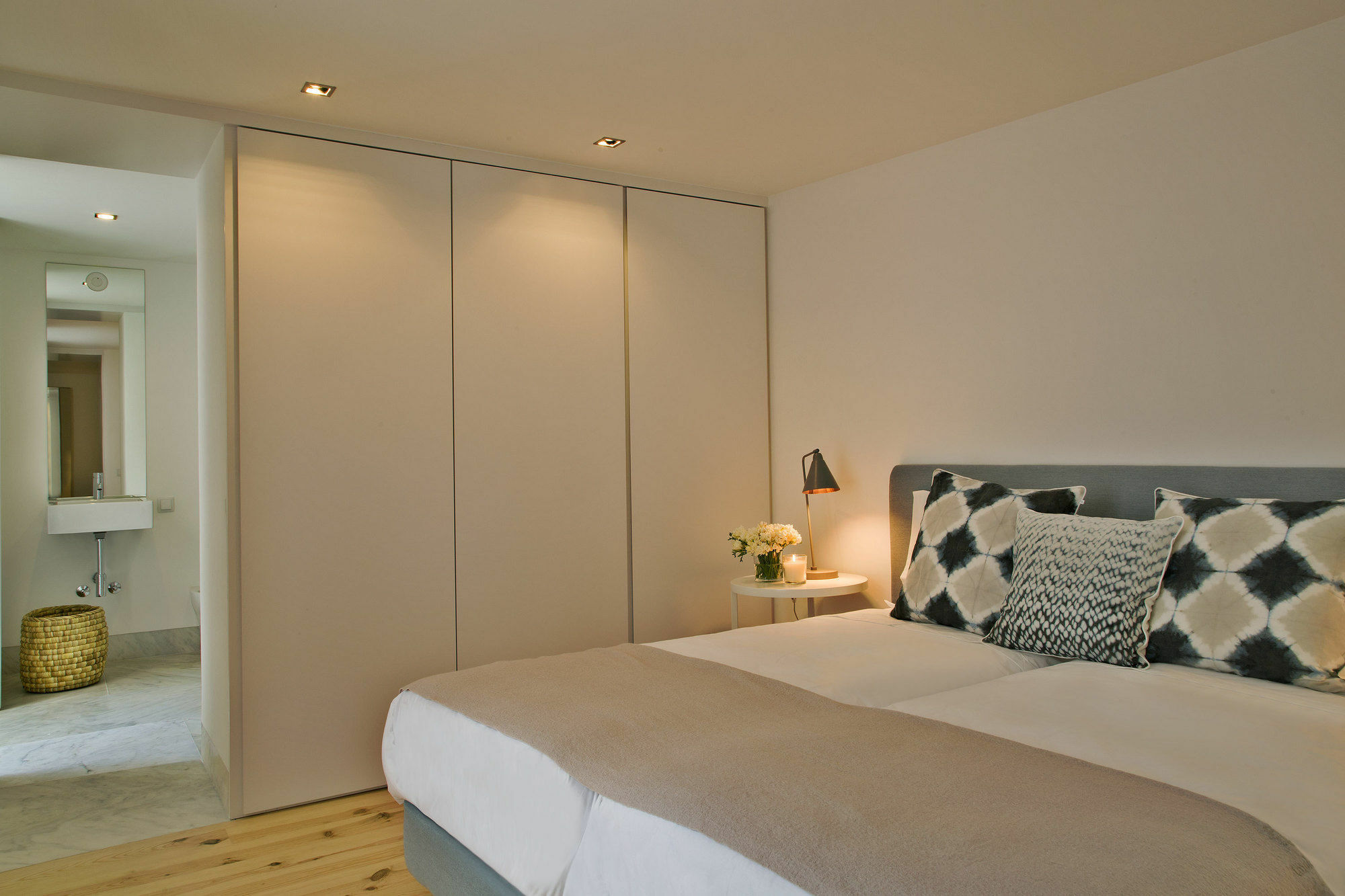 Lisbon Five Stars Apartments Combro 77 المظهر الخارجي الصورة