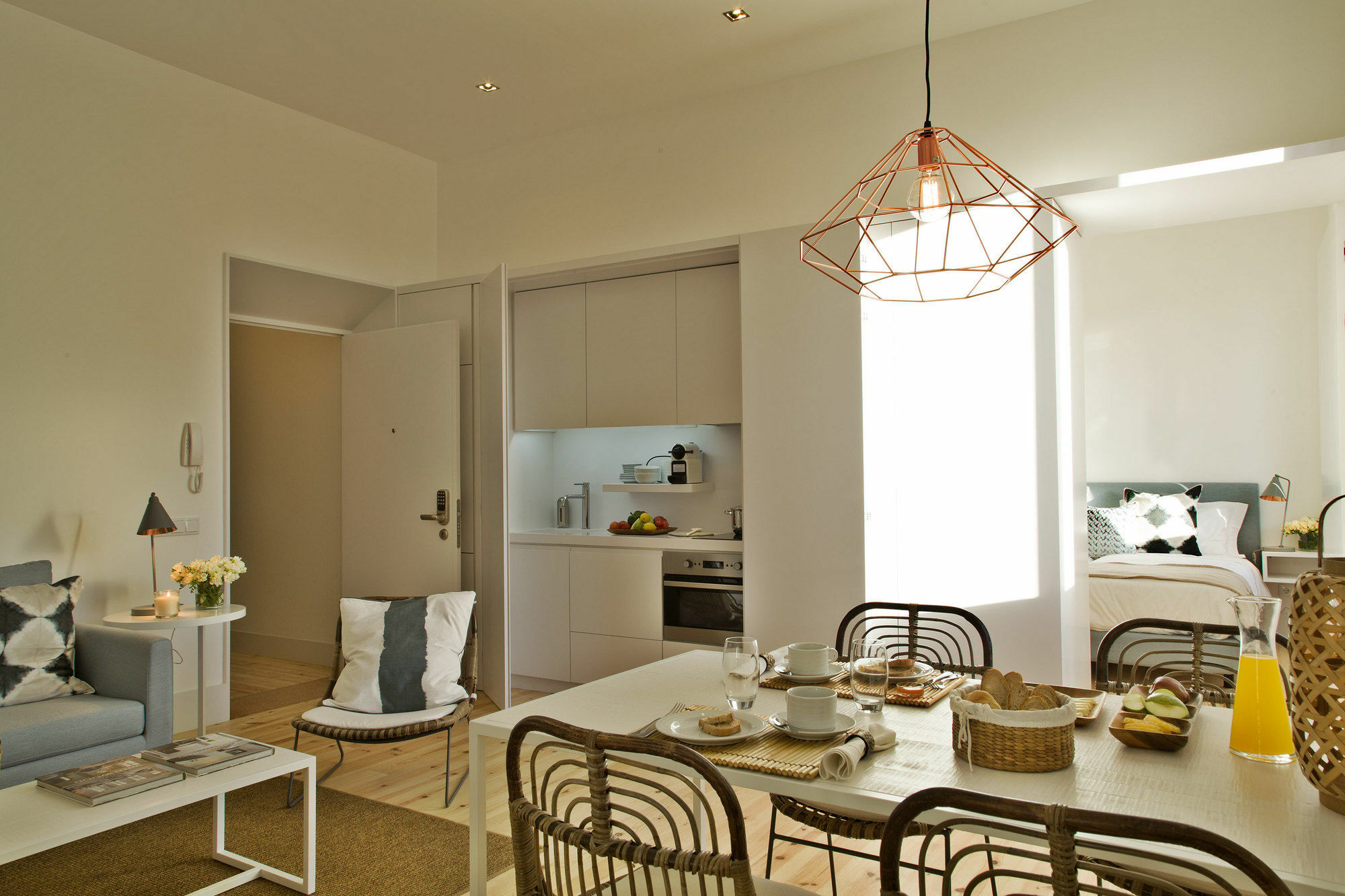 Lisbon Five Stars Apartments Combro 77 المظهر الخارجي الصورة