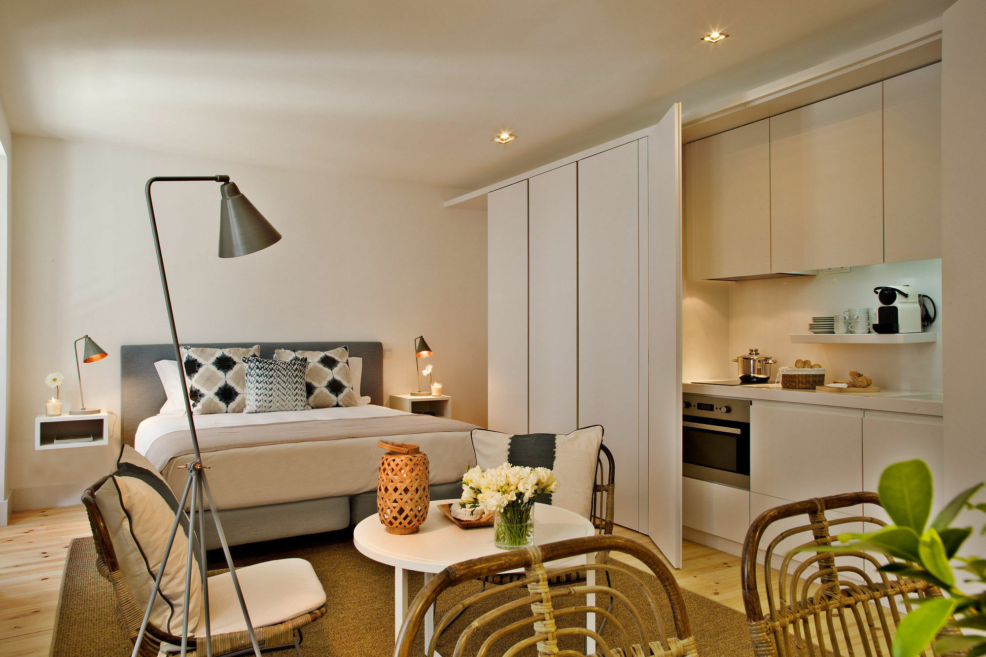 Lisbon Five Stars Apartments Combro 77 المظهر الخارجي الصورة