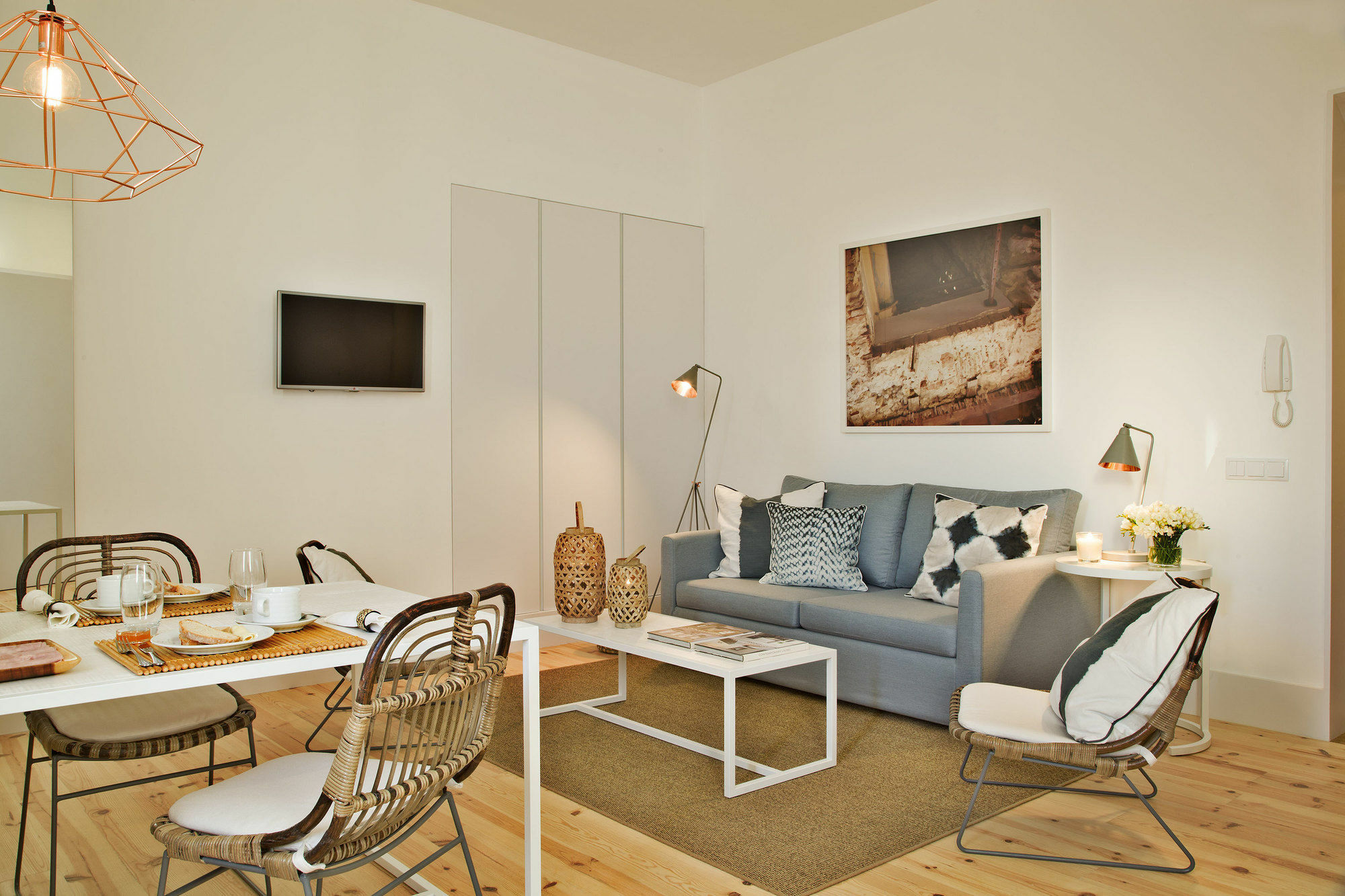 Lisbon Five Stars Apartments Combro 77 المظهر الخارجي الصورة